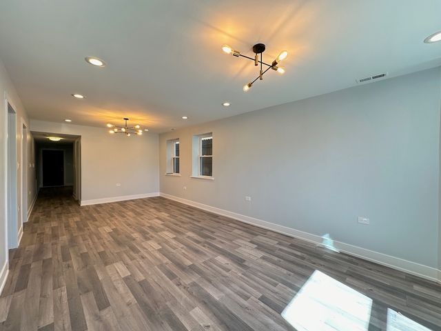 4148 W Cermak Road GARDEN, Chicago, IL 60623