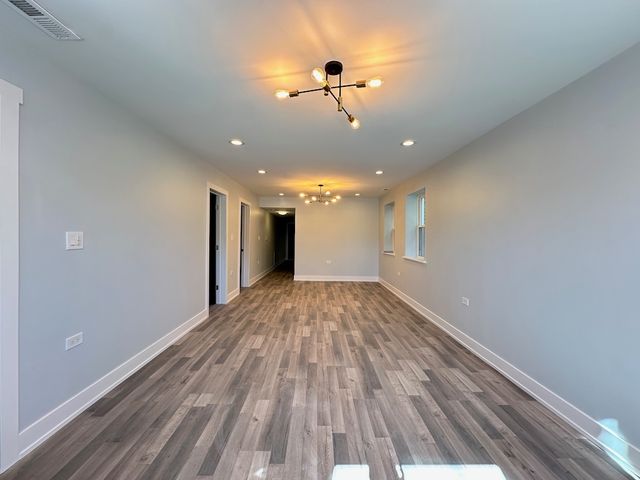 4148 W Cermak Road GARDEN, Chicago, IL 60623