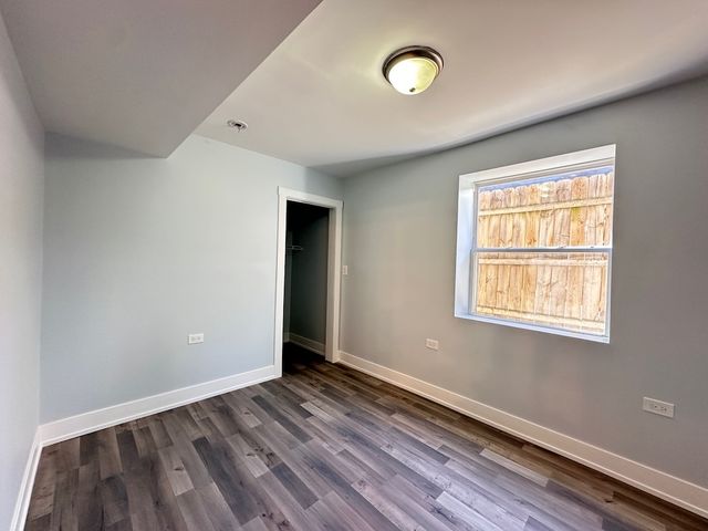 4148 W Cermak Road GARDEN, Chicago, IL 60623