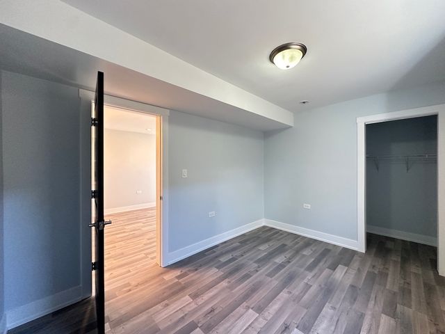 4148 W Cermak Road GARDEN, Chicago, IL 60623