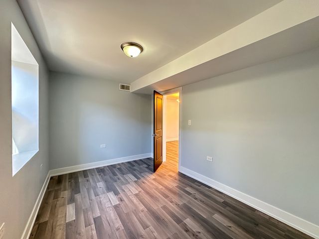 4148 W Cermak Road GARDEN, Chicago, IL 60623