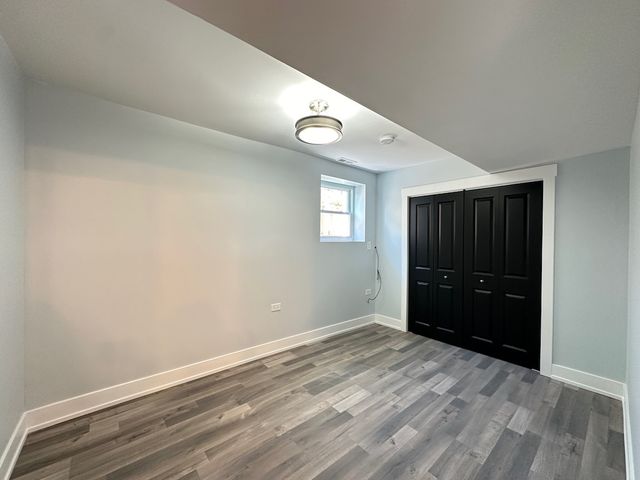 4148 W Cermak Road GARDEN, Chicago, IL 60623