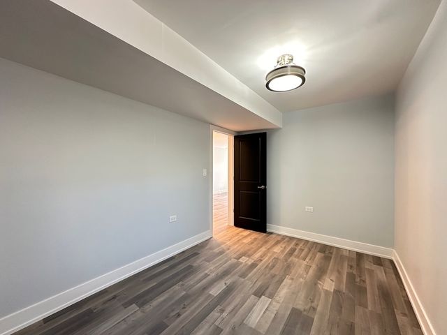 4148 W Cermak Road GARDEN, Chicago, IL 60623