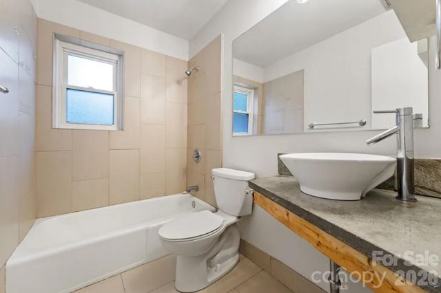 636 Chipley Avenue 6, Charlotte, NC 28205