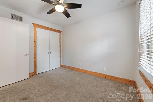 636 Chipley Avenue 6, Charlotte, NC 28205