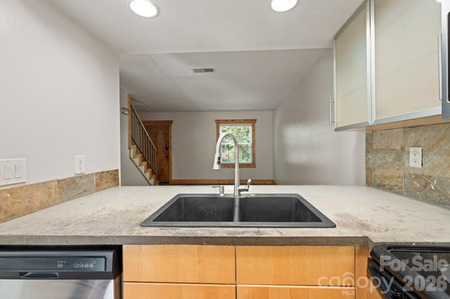 636 Chipley Avenue 6, Charlotte, NC 28205