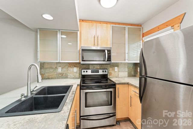 636 Chipley Avenue 6, Charlotte, NC 28205