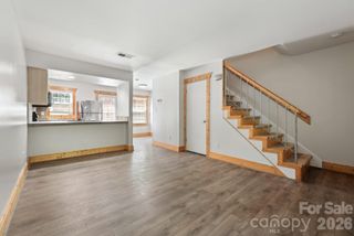 636 Chipley Avenue 6, Charlotte, NC 28205