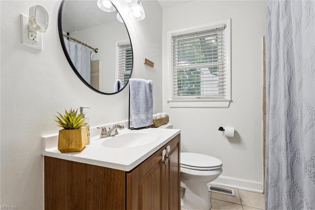 179 Bret Harte DR, Newport News, VA 23602