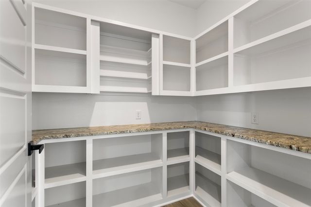 253 Caro Drive, West Tawakoni, TX 75474