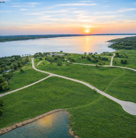 253 Caro Drive, West Tawakoni, TX 75474