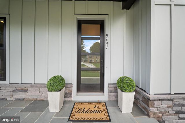 9437 OLD COURTHOUSE RD, Vienna, VA 22182