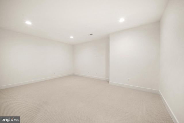 9437 OLD COURTHOUSE RD, Vienna, VA 22182