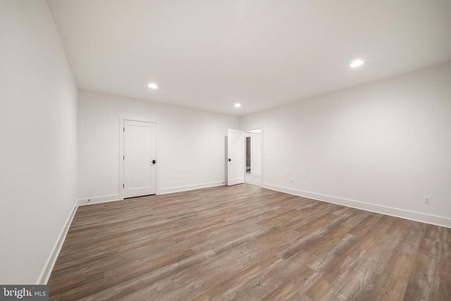 9437 OLD COURTHOUSE RD, Vienna, VA 22182