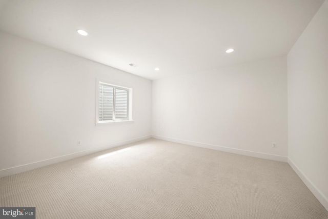 9437 OLD COURTHOUSE RD, Vienna, VA 22182