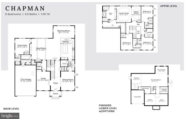 9437 OLD COURTHOUSE RD, Vienna, VA 22182