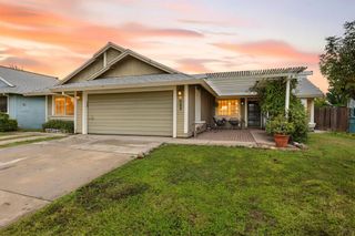 6832 2nd St, Rio Linda, CA 95673