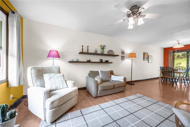 2623 Westwood Drive NW, Cedar Rapids, IA 52405