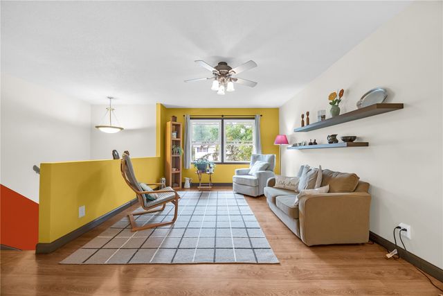 2623 Westwood Drive NW, Cedar Rapids, IA 52405