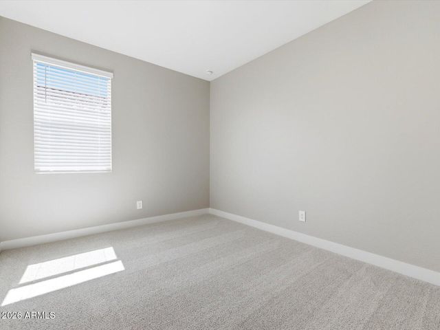 18565 W MANZANITA Drive, Waddell, AZ 85355