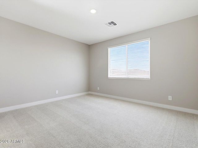 18565 W MANZANITA Drive, Waddell, AZ 85355
