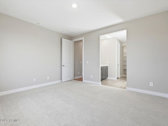 18565 W MANZANITA Drive, Waddell, AZ 85355