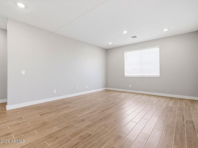 18565 W MANZANITA Drive, Waddell, AZ 85355