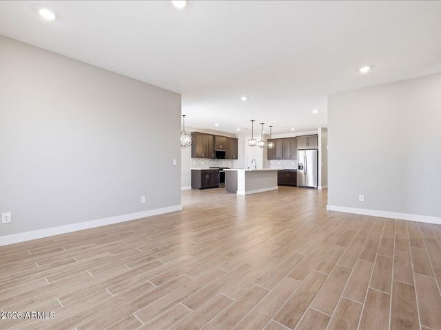 18565 W MANZANITA Drive, Waddell, AZ 85355