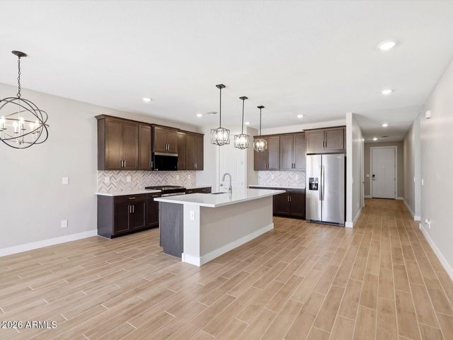 18565 W MANZANITA Drive, Waddell, AZ 85355