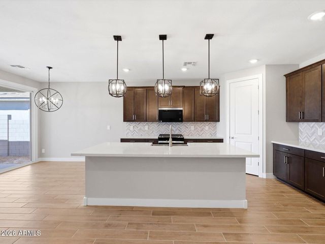 18565 W MANZANITA Drive, Waddell, AZ 85355