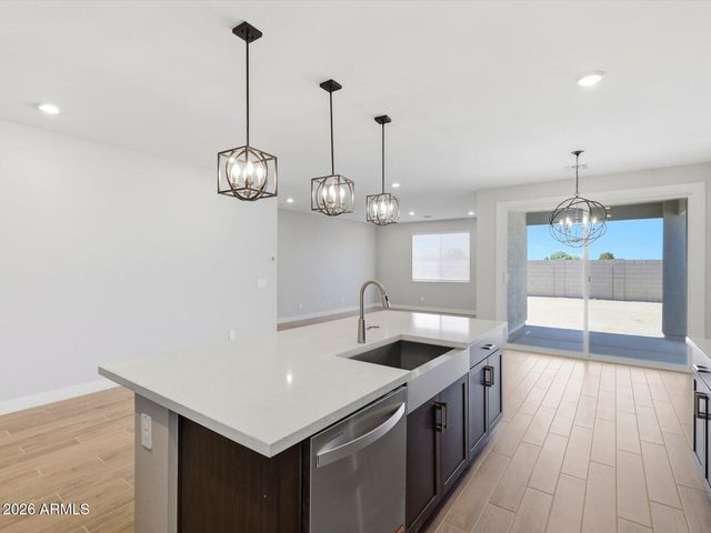 18565 W MANZANITA Drive, Waddell, AZ 85355