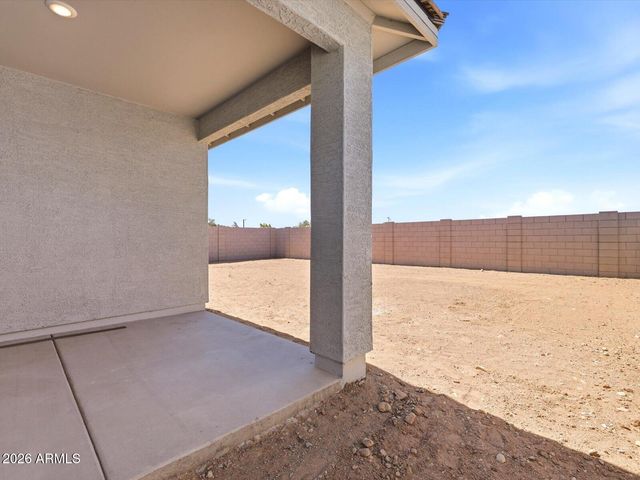 18565 W MANZANITA Drive, Waddell, AZ 85355