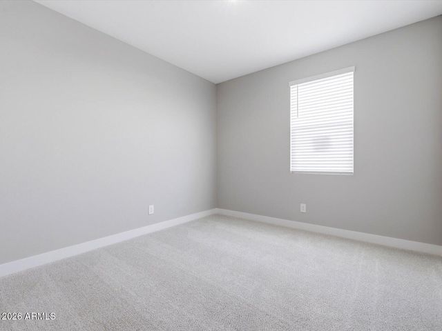 18565 W MANZANITA Drive, Waddell, AZ 85355