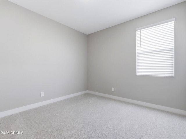 18565 W MANZANITA Drive, Waddell, AZ 85355