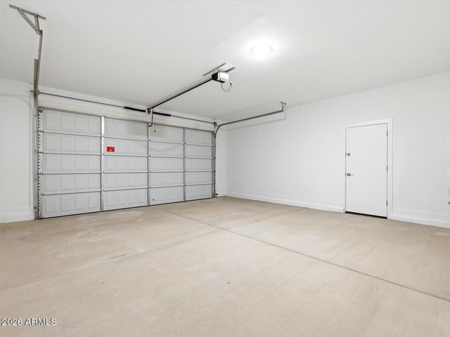 18565 W MANZANITA Drive, Waddell, AZ 85355