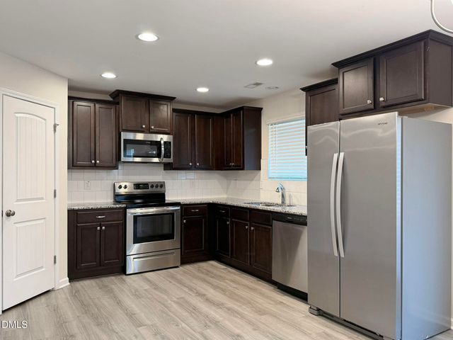 2801 Killian Court, Raleigh, NC 27610