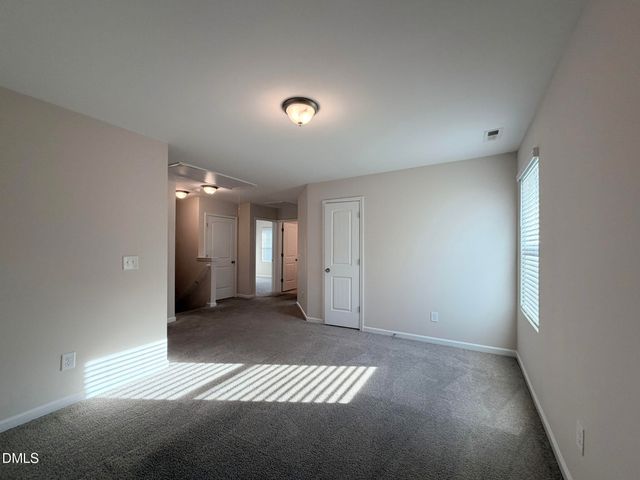 2801 Killian Court, Raleigh, NC 27610