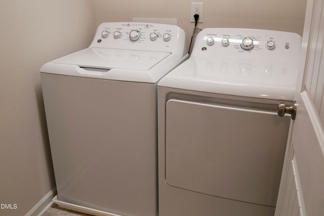 2801 Killian Court, Raleigh, NC 27610