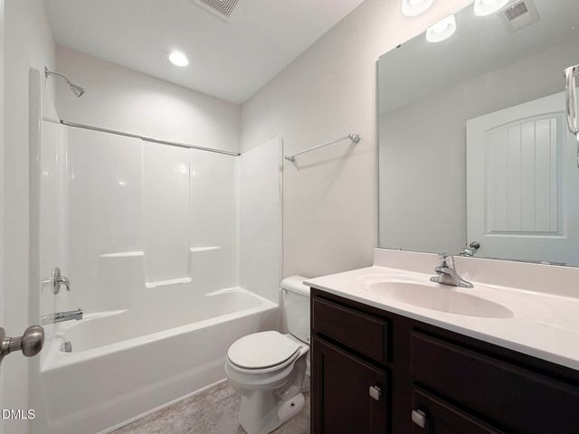 2801 Killian Court, Raleigh, NC 27610