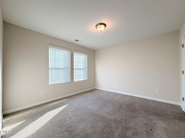 2801 Killian Court, Raleigh, NC 27610