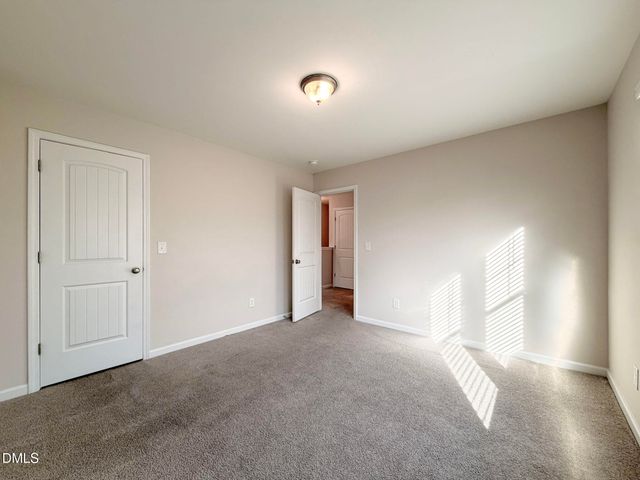 2801 Killian Court, Raleigh, NC 27610