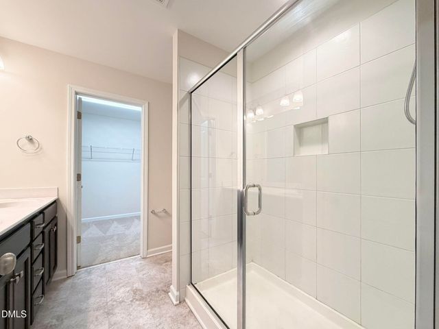 2801 Killian Court, Raleigh, NC 27610