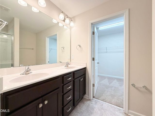 2801 Killian Court, Raleigh, NC 27610