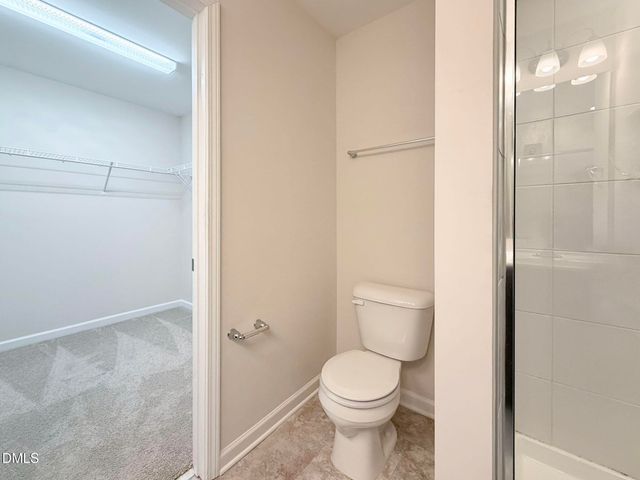 2801 Killian Court, Raleigh, NC 27610