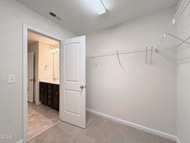 2801 Killian Court, Raleigh, NC 27610