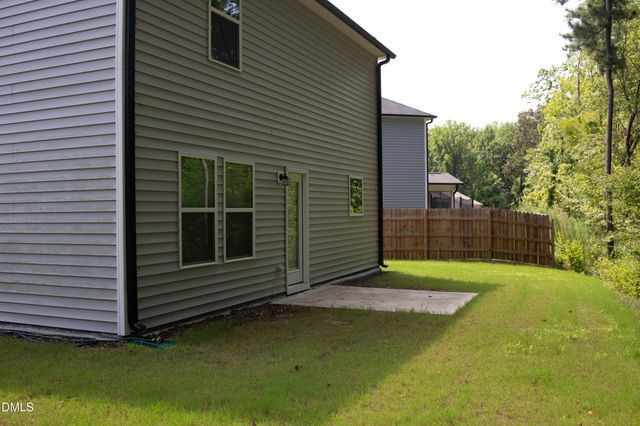 2801 Killian Court, Raleigh, NC 27610