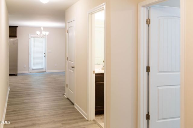 2801 Killian Court, Raleigh, NC 27610