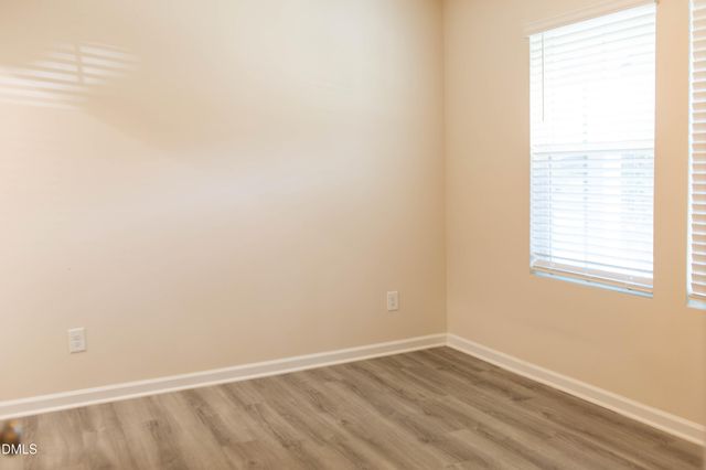 2801 Killian Court, Raleigh, NC 27610