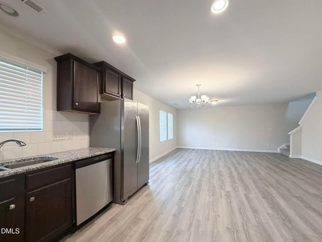 2801 Killian Court, Raleigh, NC 27610