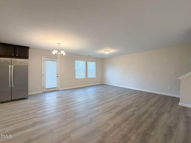 2801 Killian Court, Raleigh, NC 27610